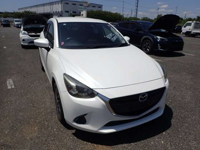 image-car