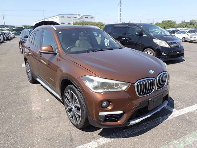image-car