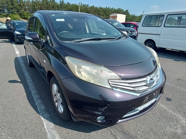 image-car