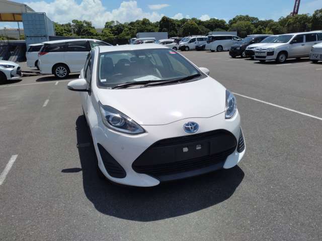 image-car
