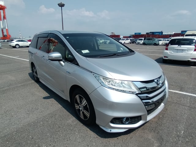 image-car