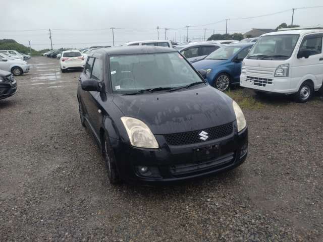 image-car