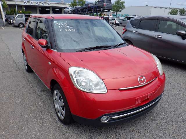 image-car