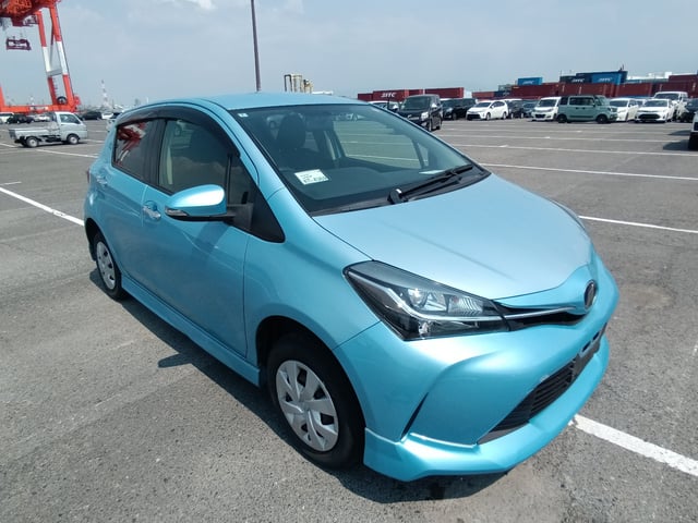 image-car