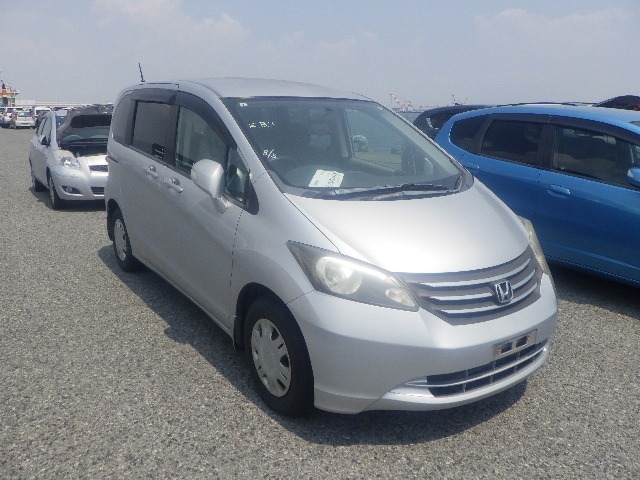image-car