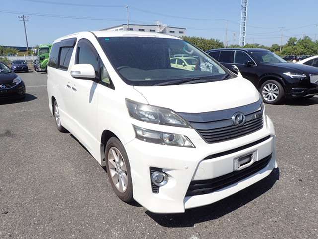 image-car