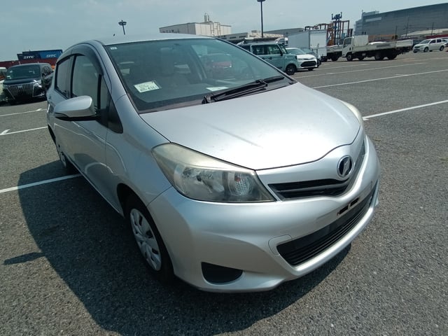 image-car