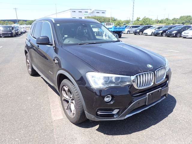 image-car