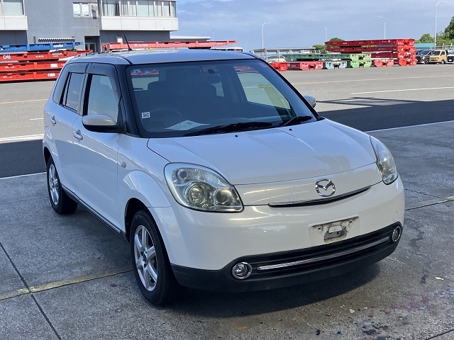 image-car