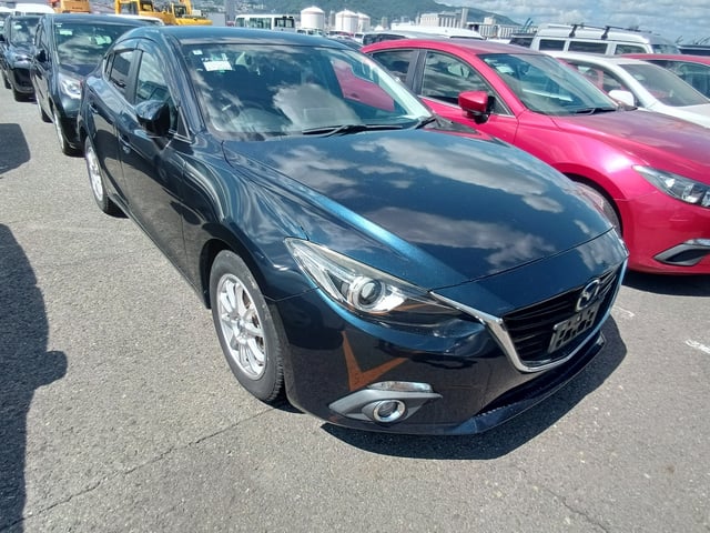 image-car