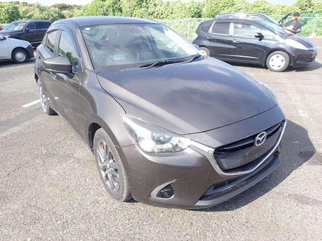 image-car