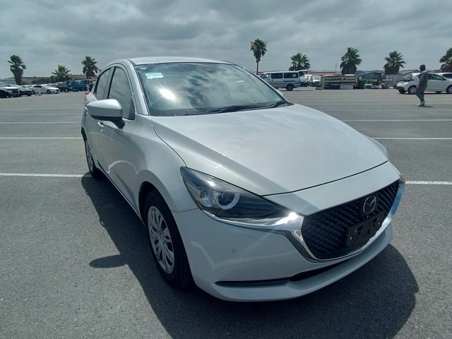 image-car