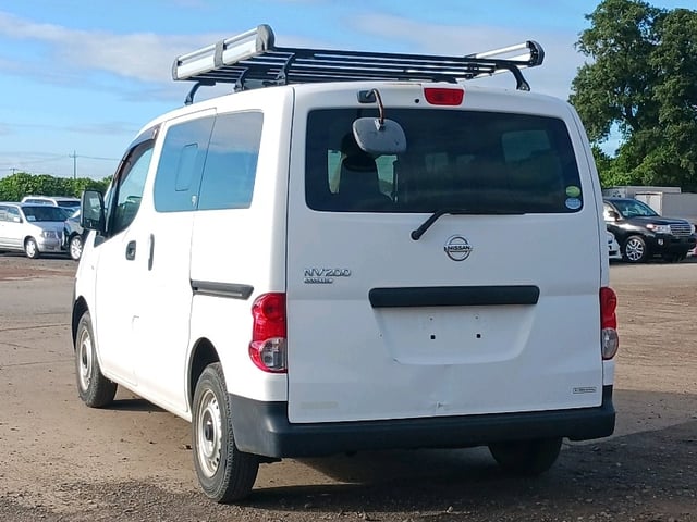 image 4
