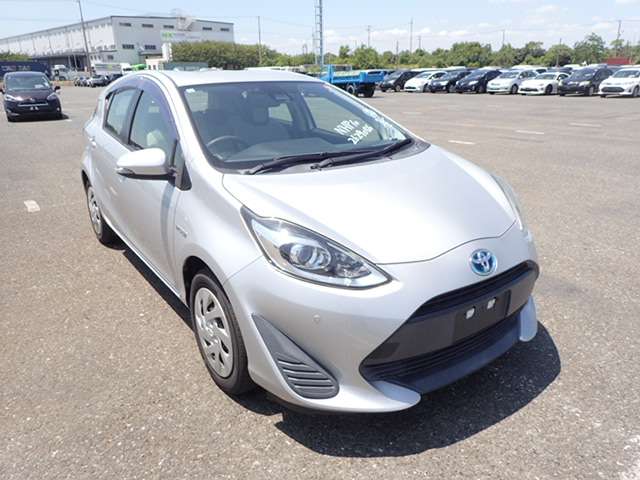 image-car