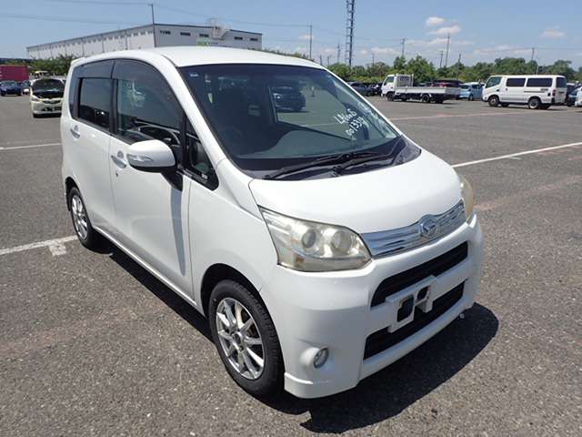 image-car