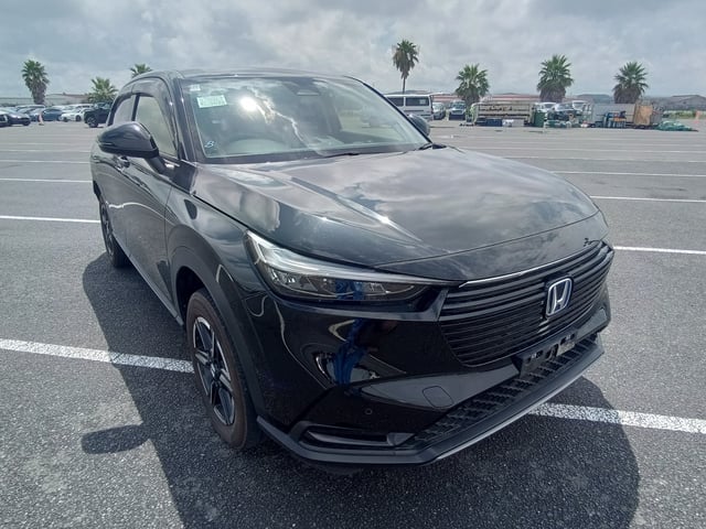 image-car