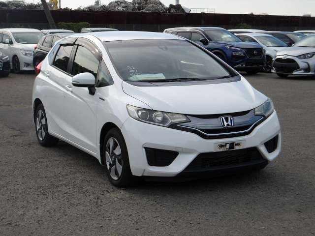 image-car