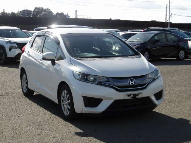 image-car