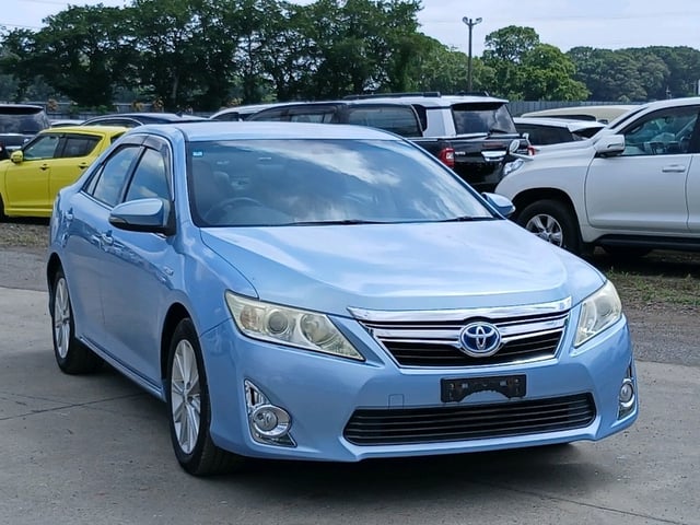 image-car