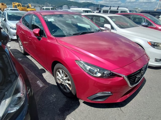 image-car