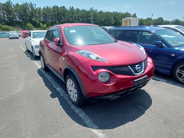 image-car