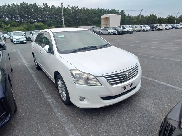 image-car