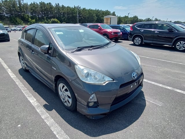 image-car