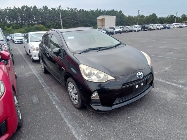 image-car