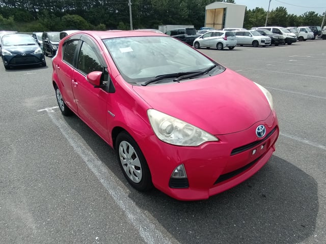 image-car