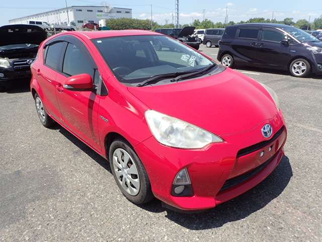 image-car