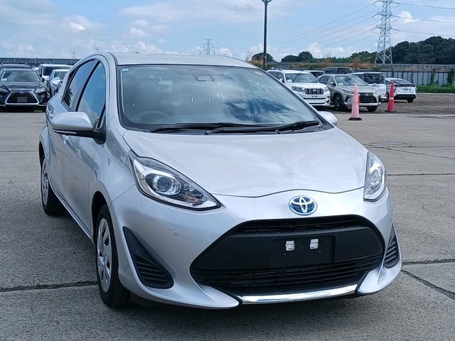 image-car
