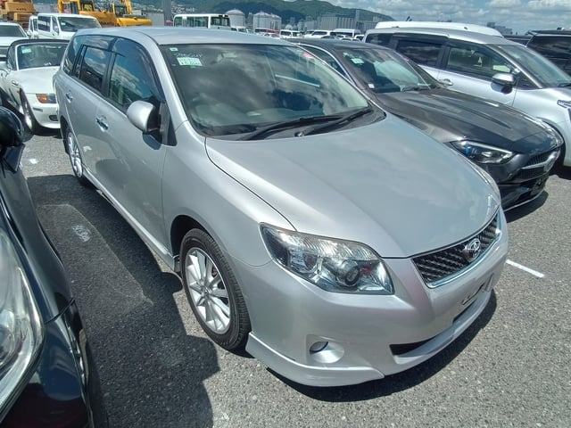 image-car