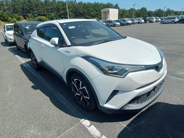 image-car
