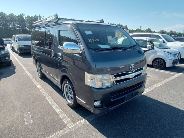 image-car