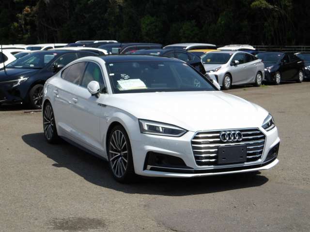 image-car