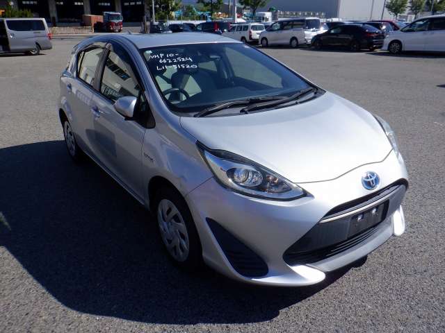 image-car