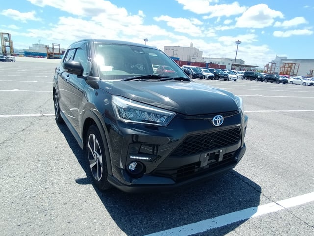 image-car
