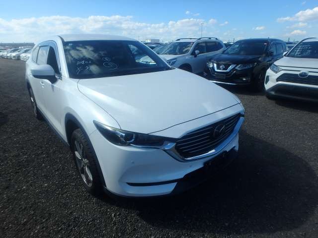 image-car