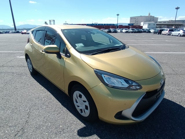 image-car