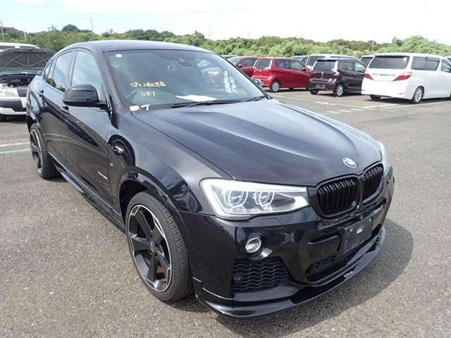 image-car