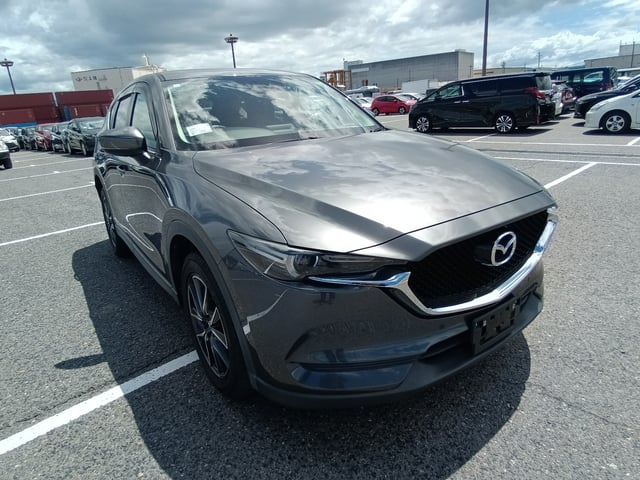 image-car