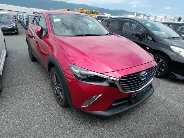 image-car