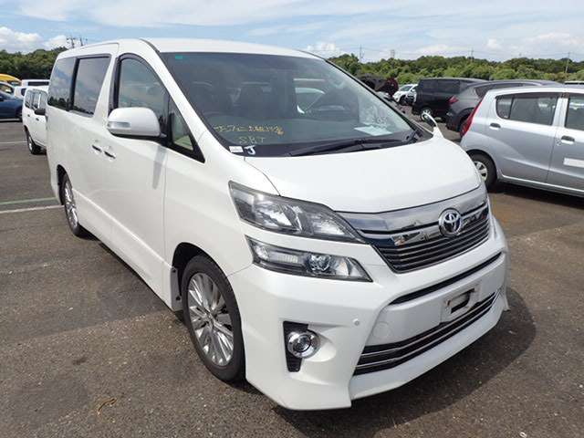 image-car