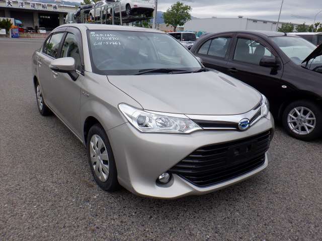 image-car