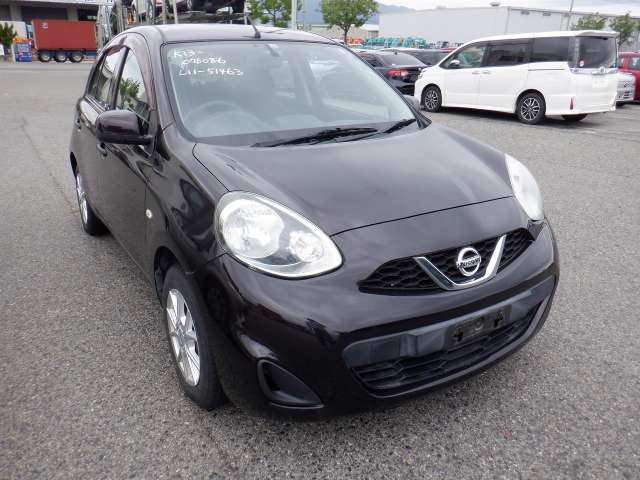 image-car