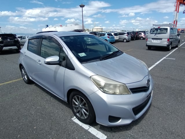 image-car
