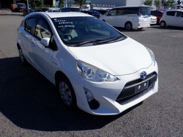 image-car