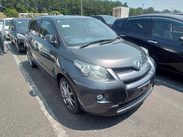 image-car