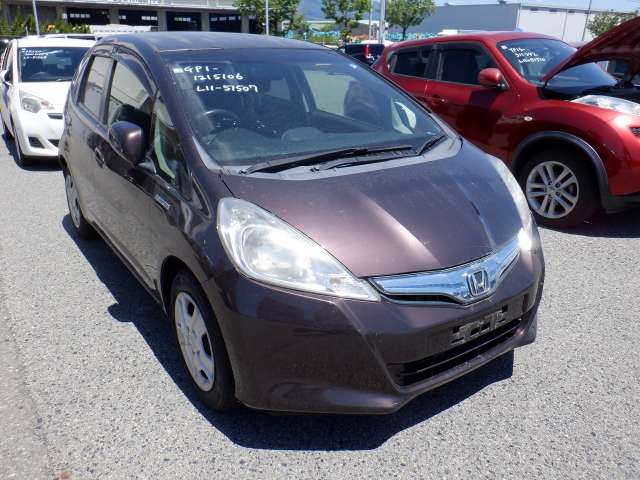 image-car