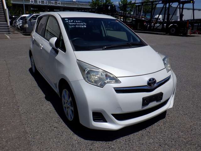 image-car